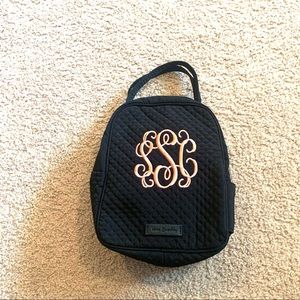 Vera Bradley Bag